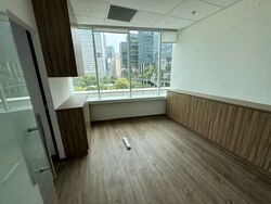 Havelock2 (D1), Office #634212071